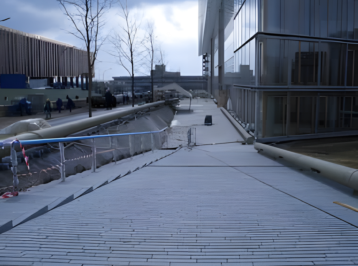 screenshot_2025-02-14_14-18-20.png