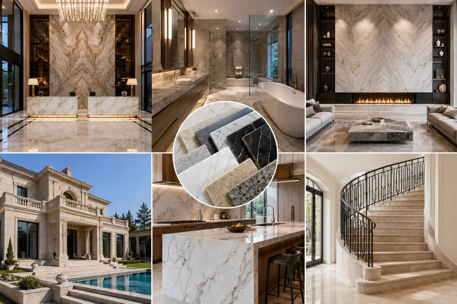 Premium Stone.webp