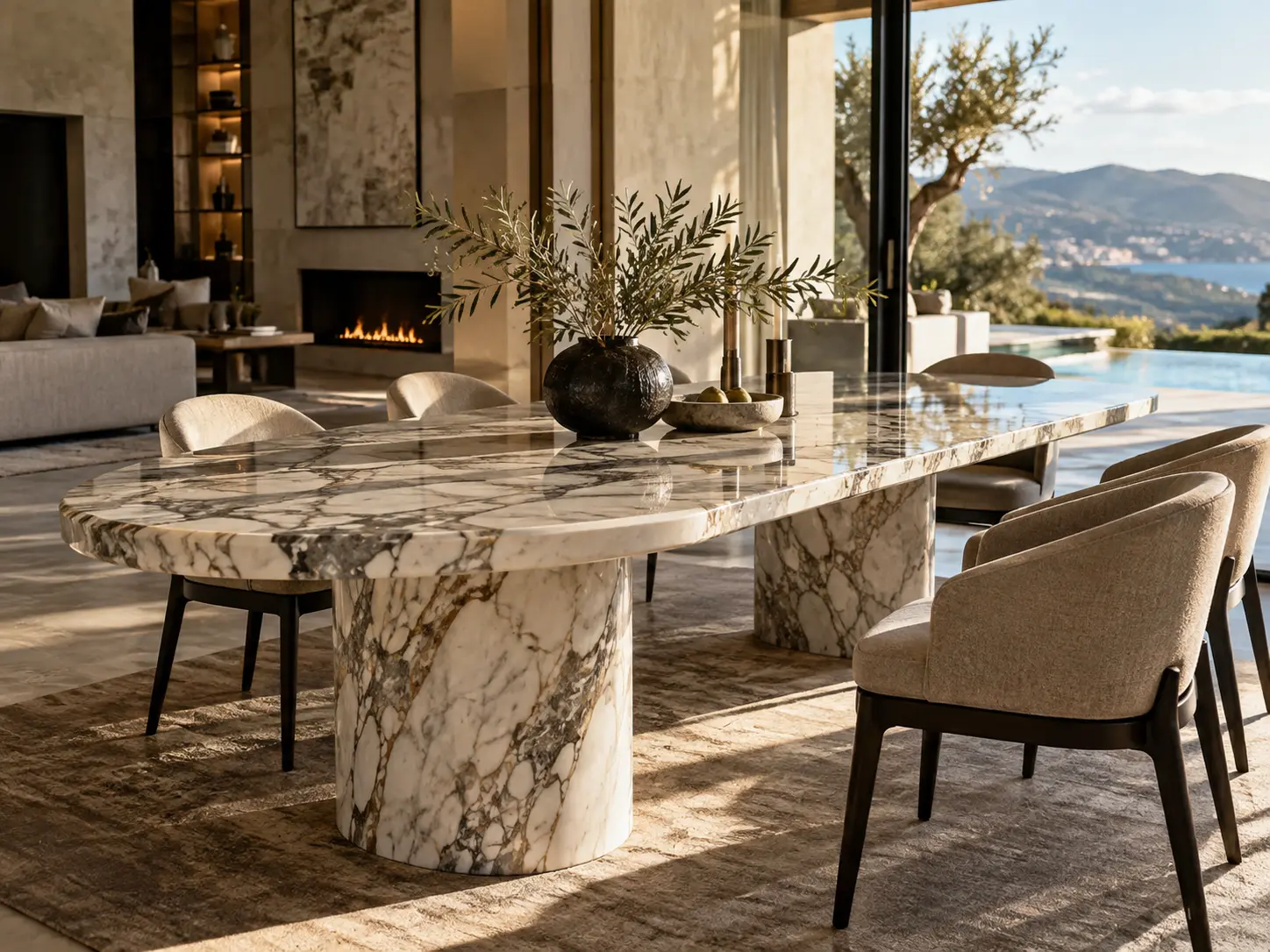 Bespoke Marble Furniture.webp