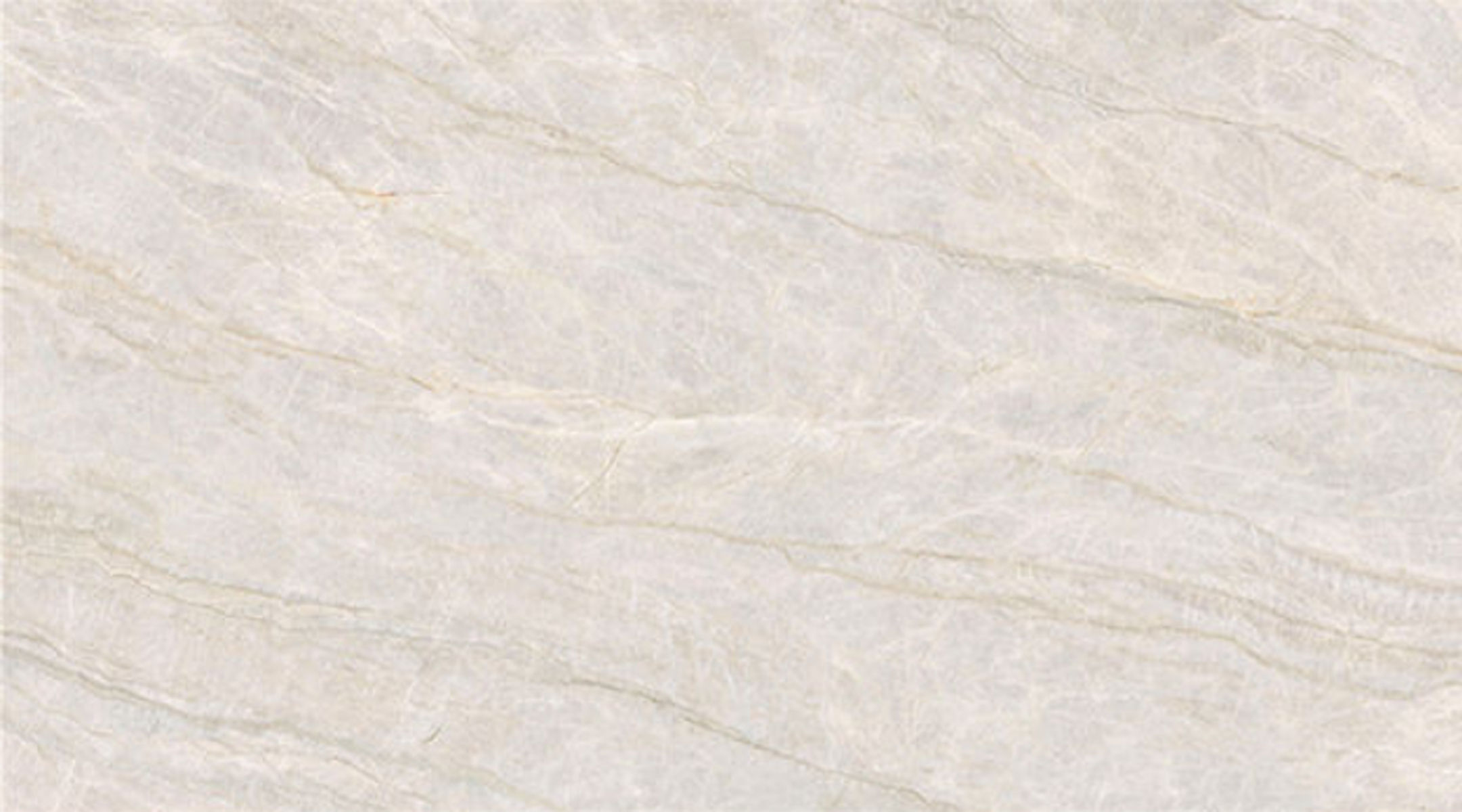 Quartz