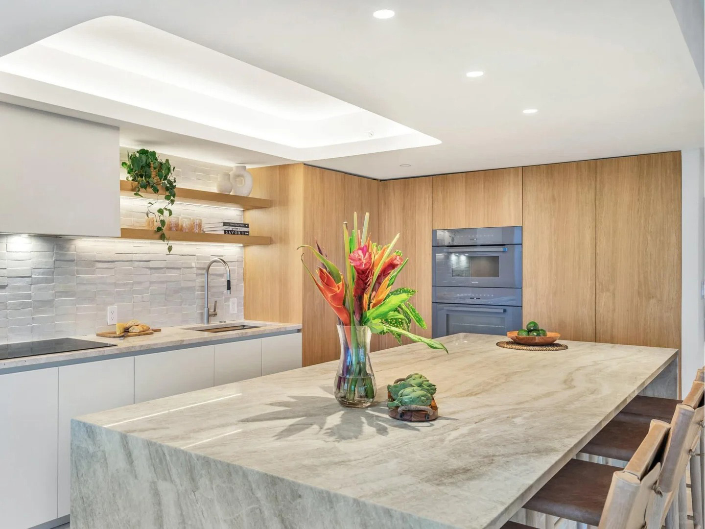 2025 Taj Mahal Quartzite Price Guide & Buying Tips