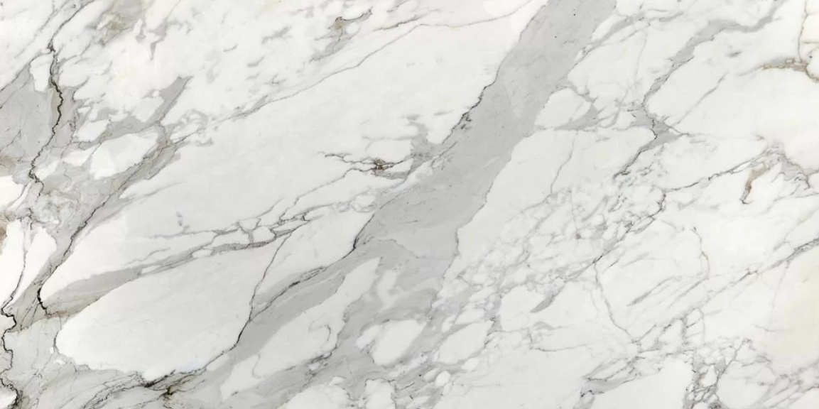 Marble