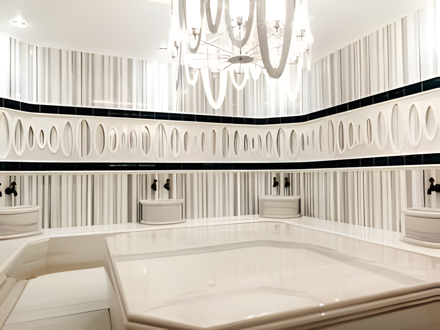Wyndham Kalamis_Istanbul