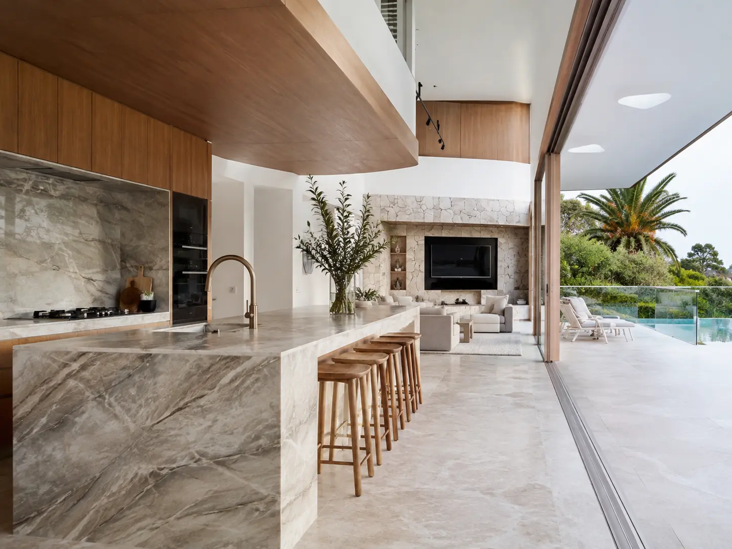 Best Marble & Quartzite.webp