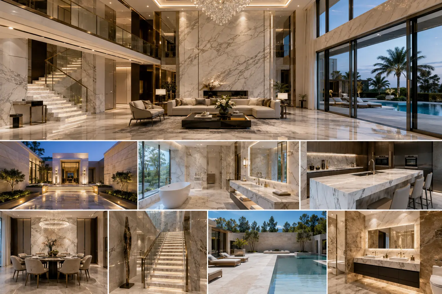 Natural Stone for Projects.webp