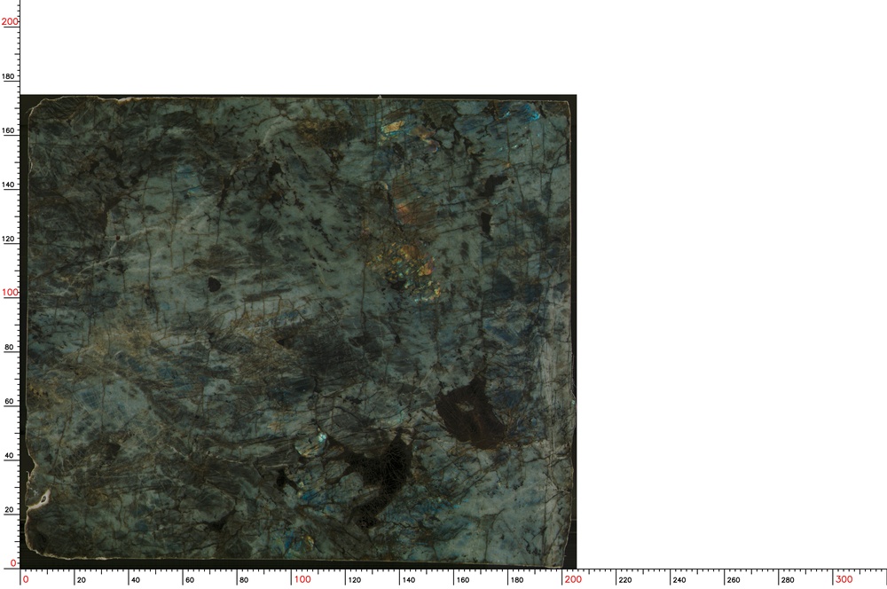 Elevate Your Home with Luxury Quartzite: A Guide to High-Quality Materials