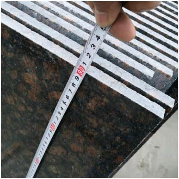 baltic-brown-granite-tile40330211285-600x600-2.jpg