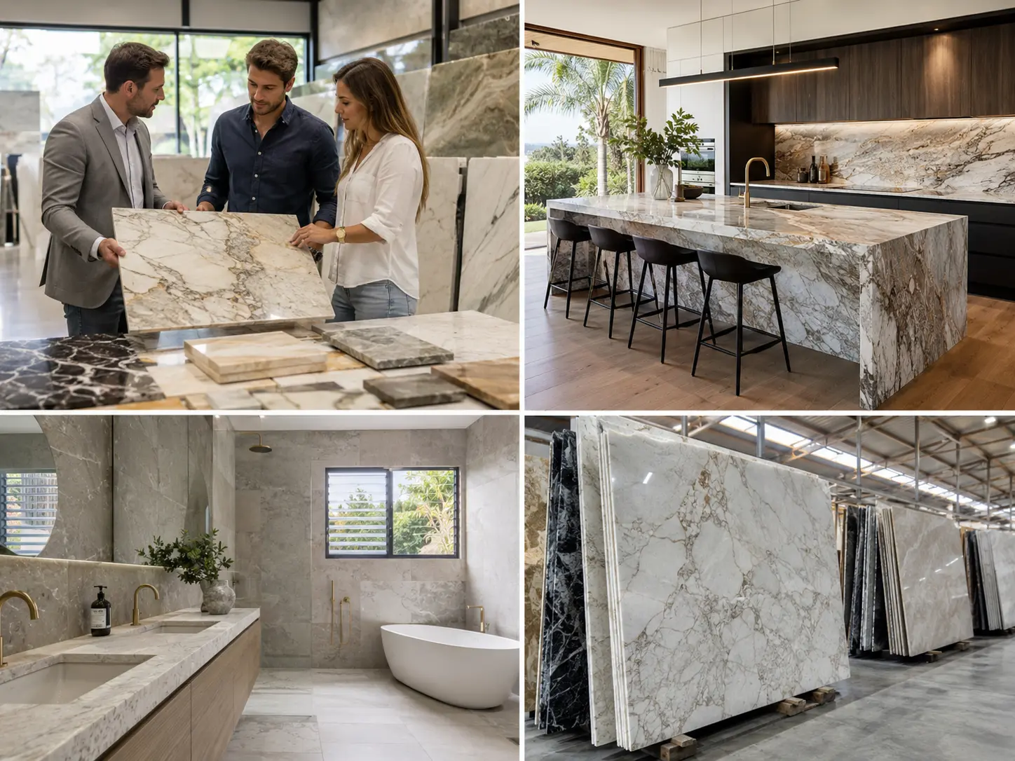 Wholesale Natural Stone.webp