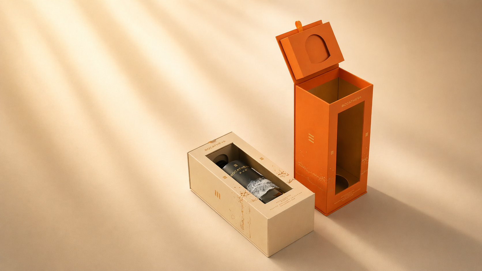 2 wine packaging box industry.png