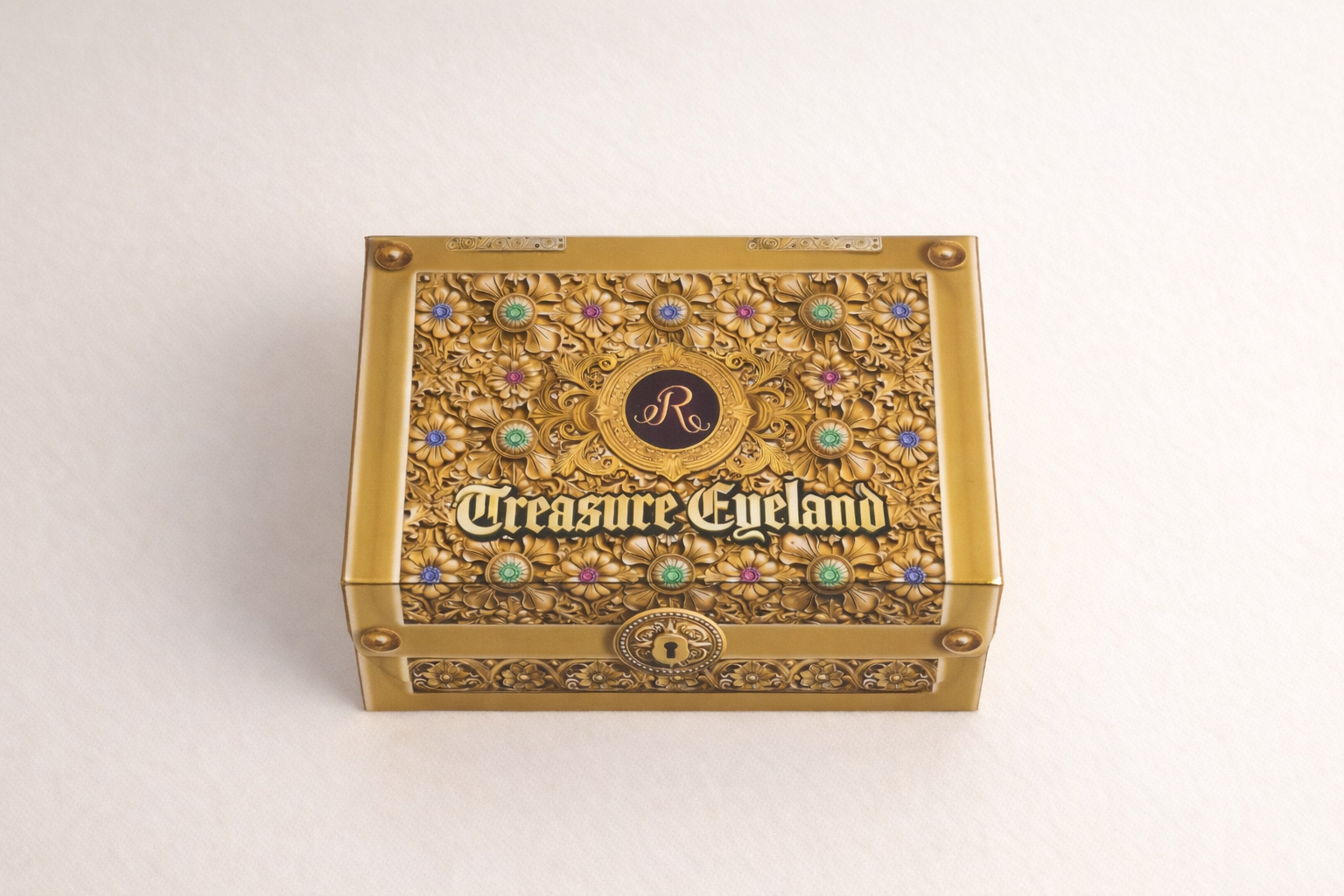 luxury-eyeshadow-packaging-magnetic-closure-box-front-view(22db94f270).png