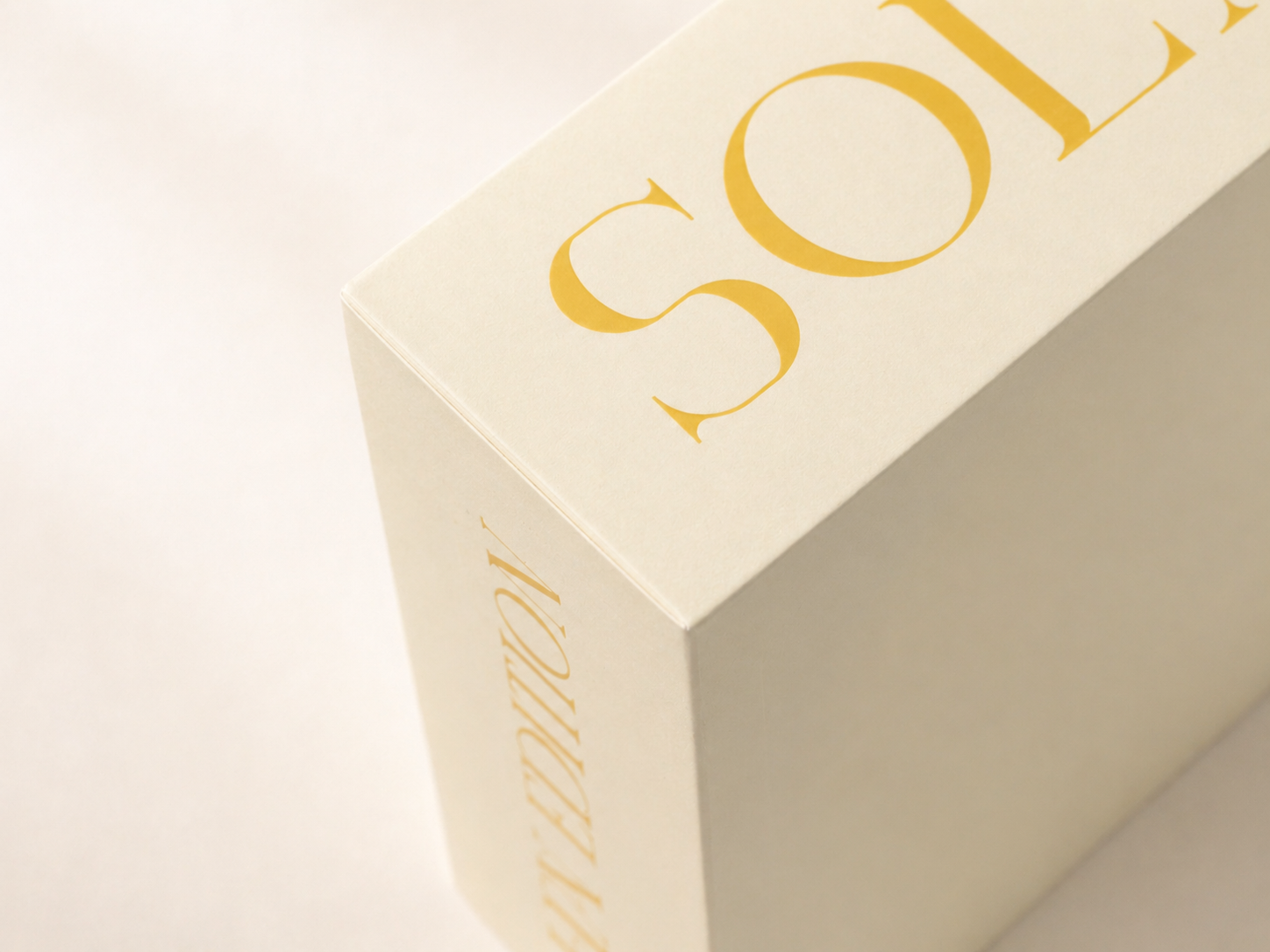 premium-gissah-perfume-packaging-details.png