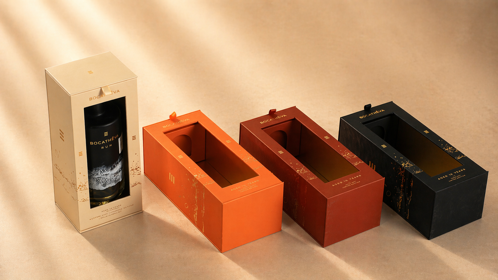 1 wine packaging box-industry hero.png