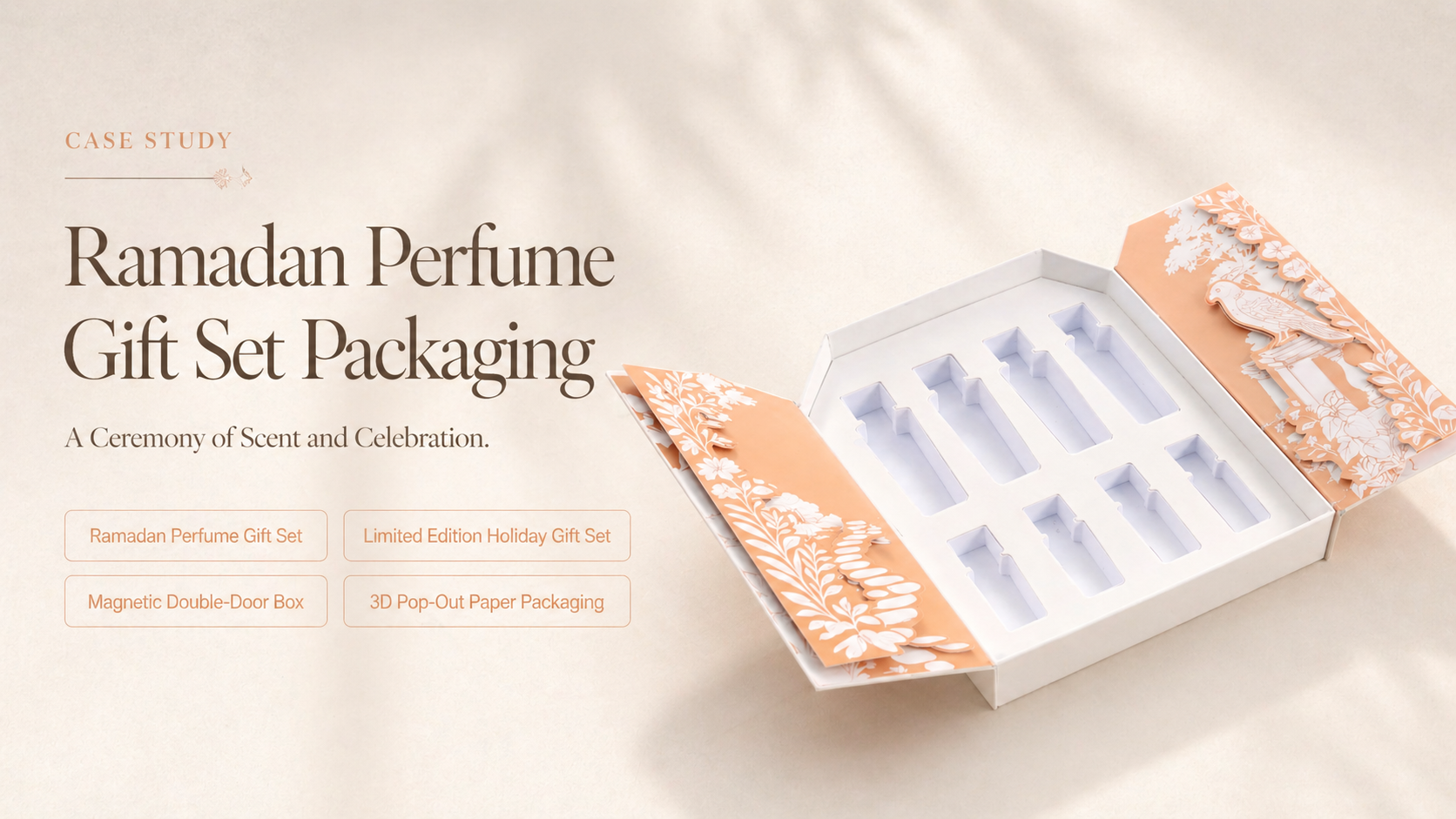 magnetic -double-door -perfume-gift -box-for -Ramadan-holiday-gifting.png