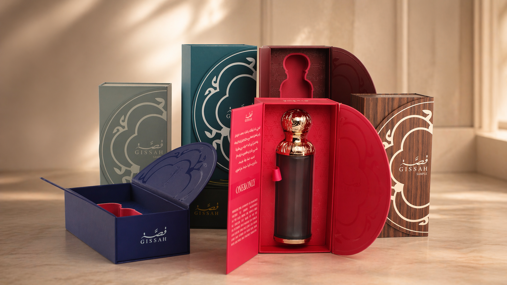 1 premium_perfume_packaging.png