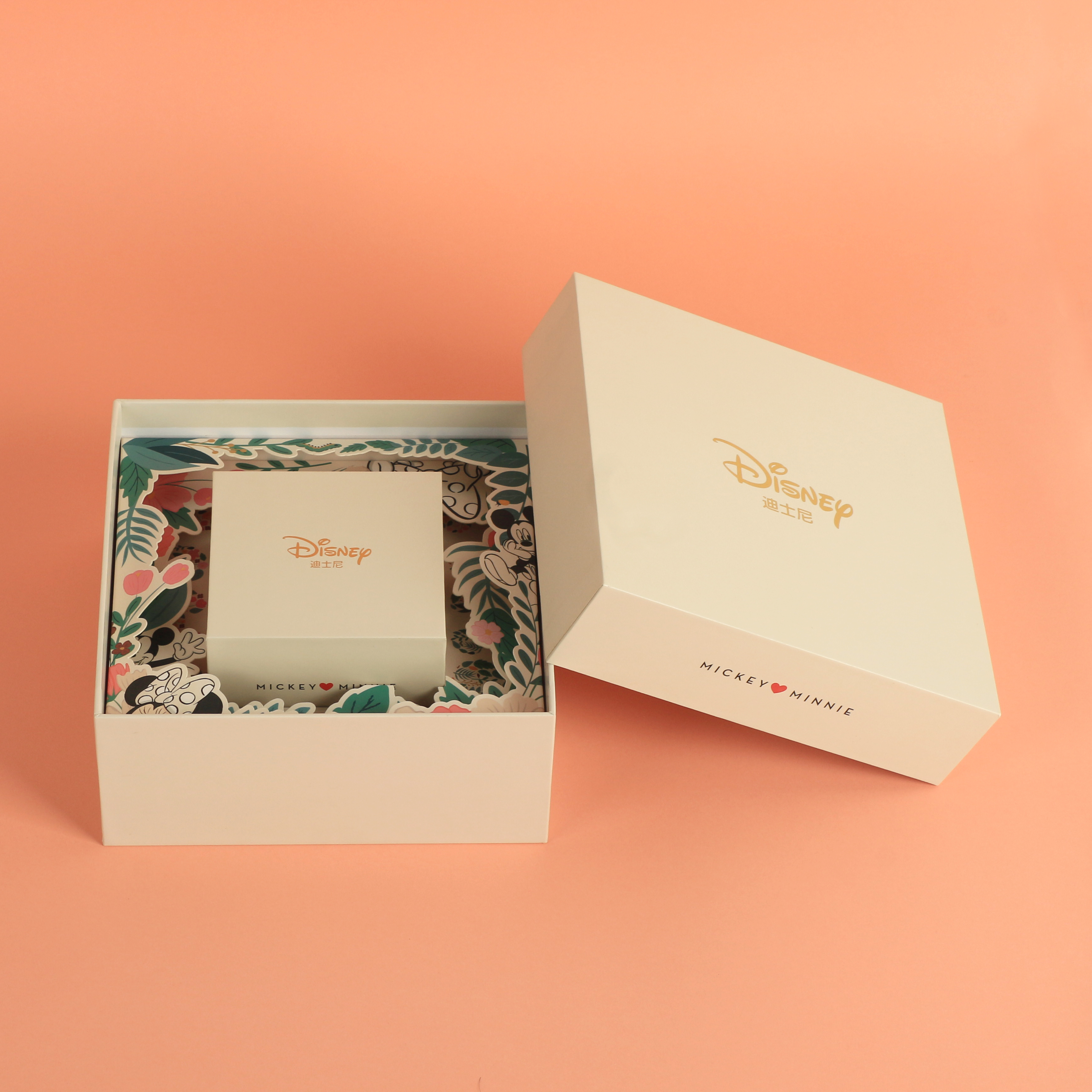 Where to Find Premium Packaging Suppliers for Wholesale Orders