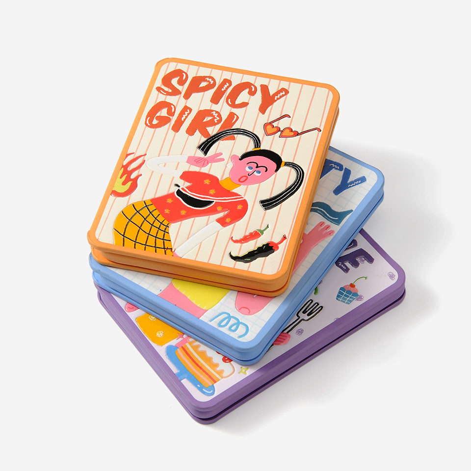 Unlock Stunning Beauty Packaging Solutions for Your Cosmetic Brand