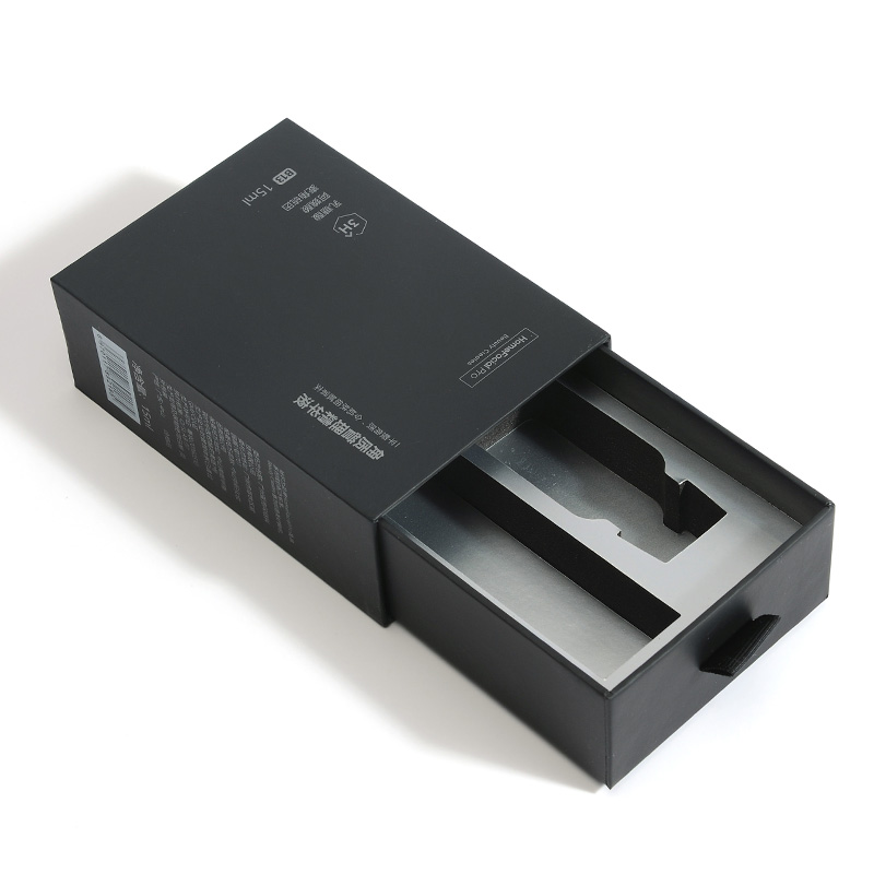 **Solving Common Packaging Design Challenges for Wholesale Distribution**