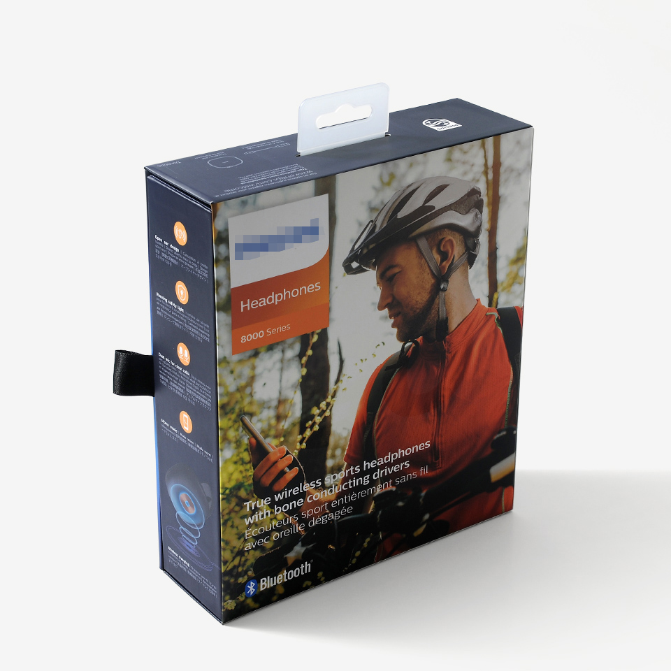 Dónde encontrar cajas premium de embalaje para productos al por mayor