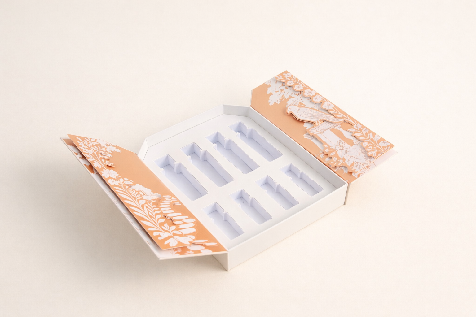 ramadan-limited-edition-fragrance-box-open(1e09b914a4).png
