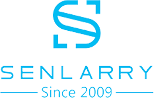 Shenzhen Senlarry Packaging Co., Ltd.