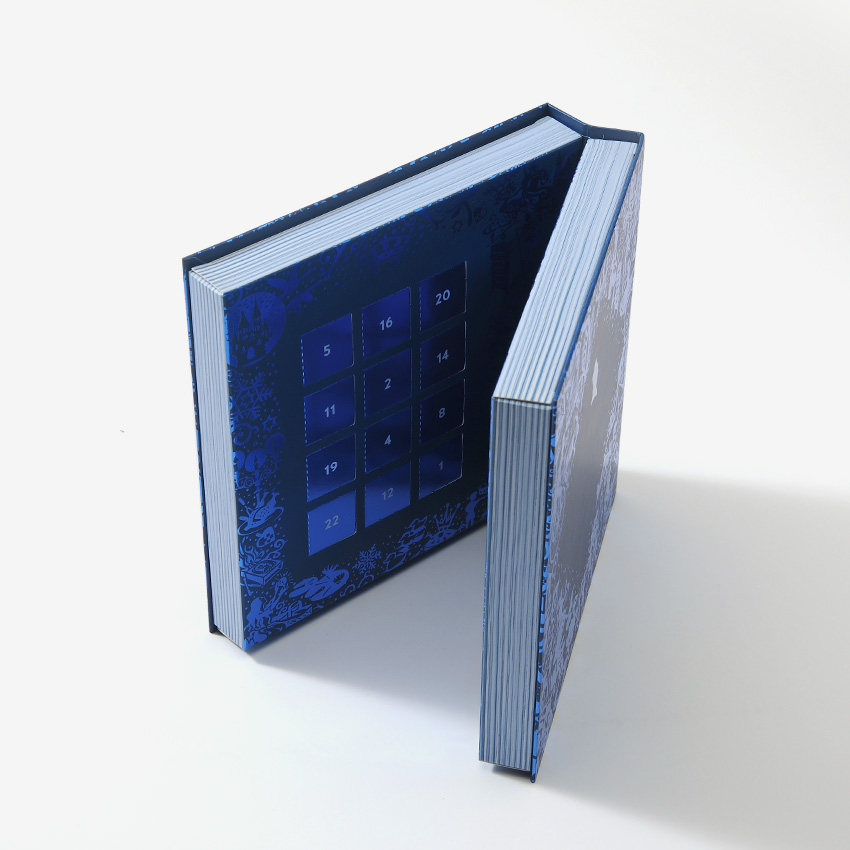 Common Packaging Issues & How Luxury Solutions Solve Them
