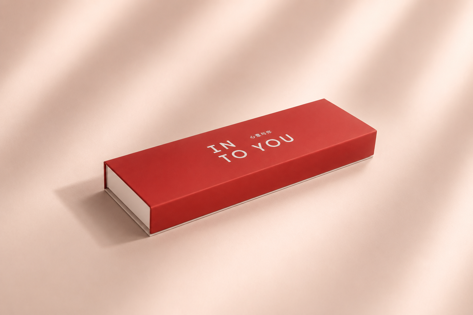 beauty-lip-gloss-gift-box-closed-angle-view.png