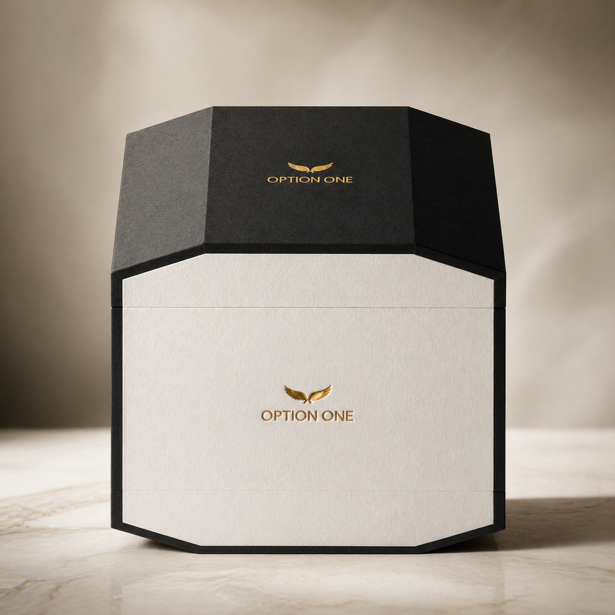 What Makes Custom Printed Luxury Boxes a Wholesale Game-Changer?
