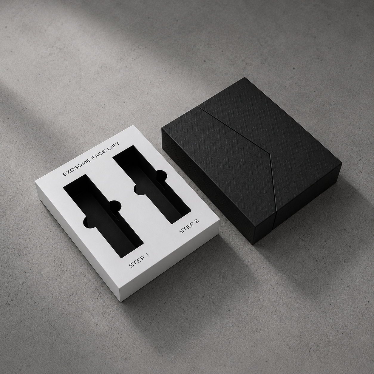 Sustainable Packaging for a Greener Future
