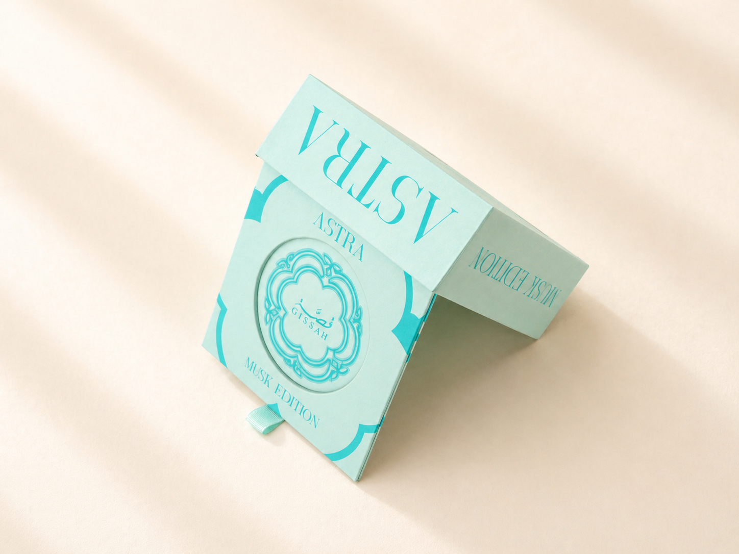 gissah-astra-musk-edition-perfume-box.png