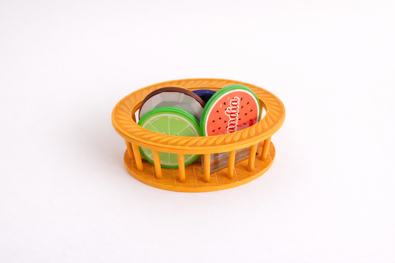 fruit-inspired-eyeshadow-gift-set-basket-packaging.png