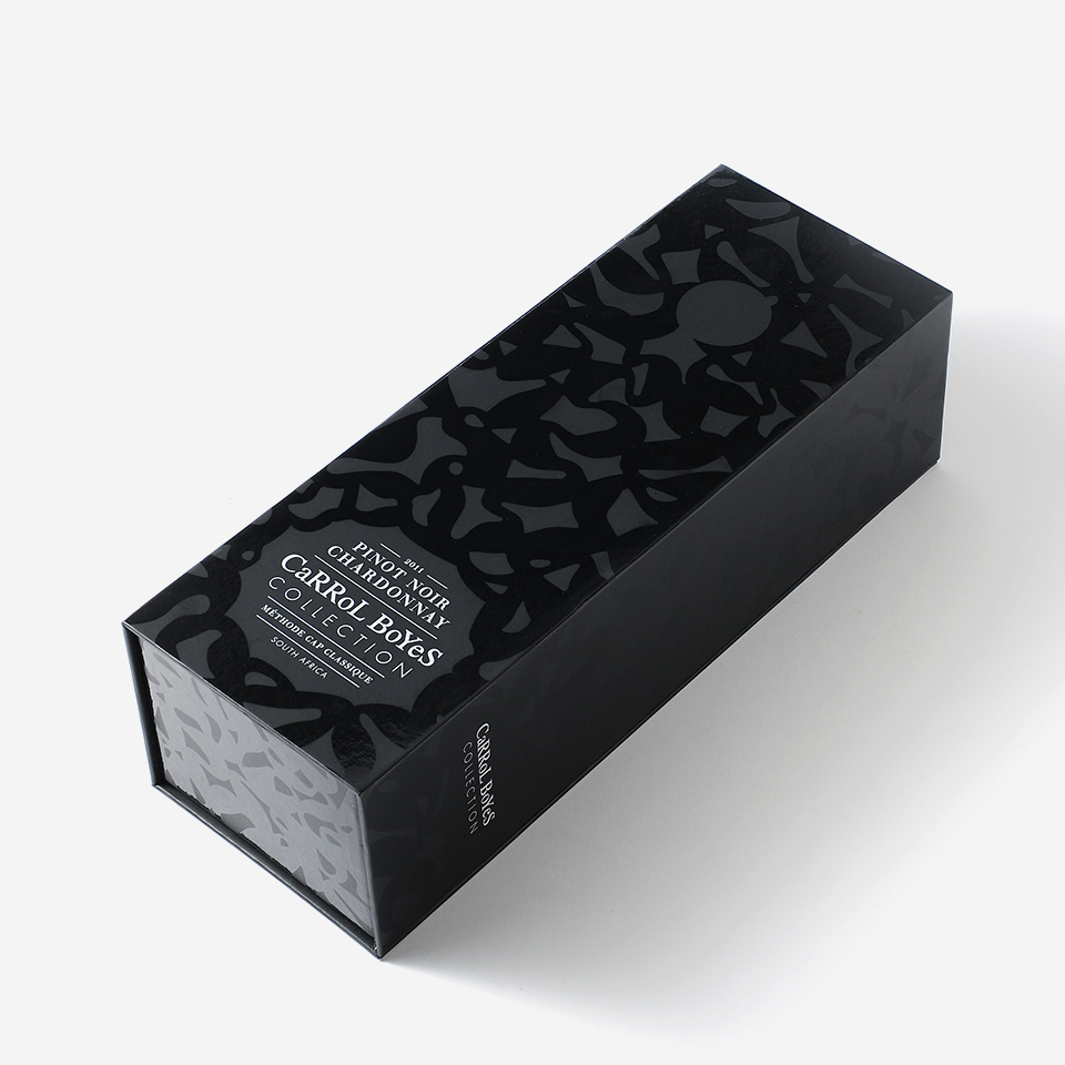 Discover the Best Wholesale Wine Gift Boxes for Connoisseurs