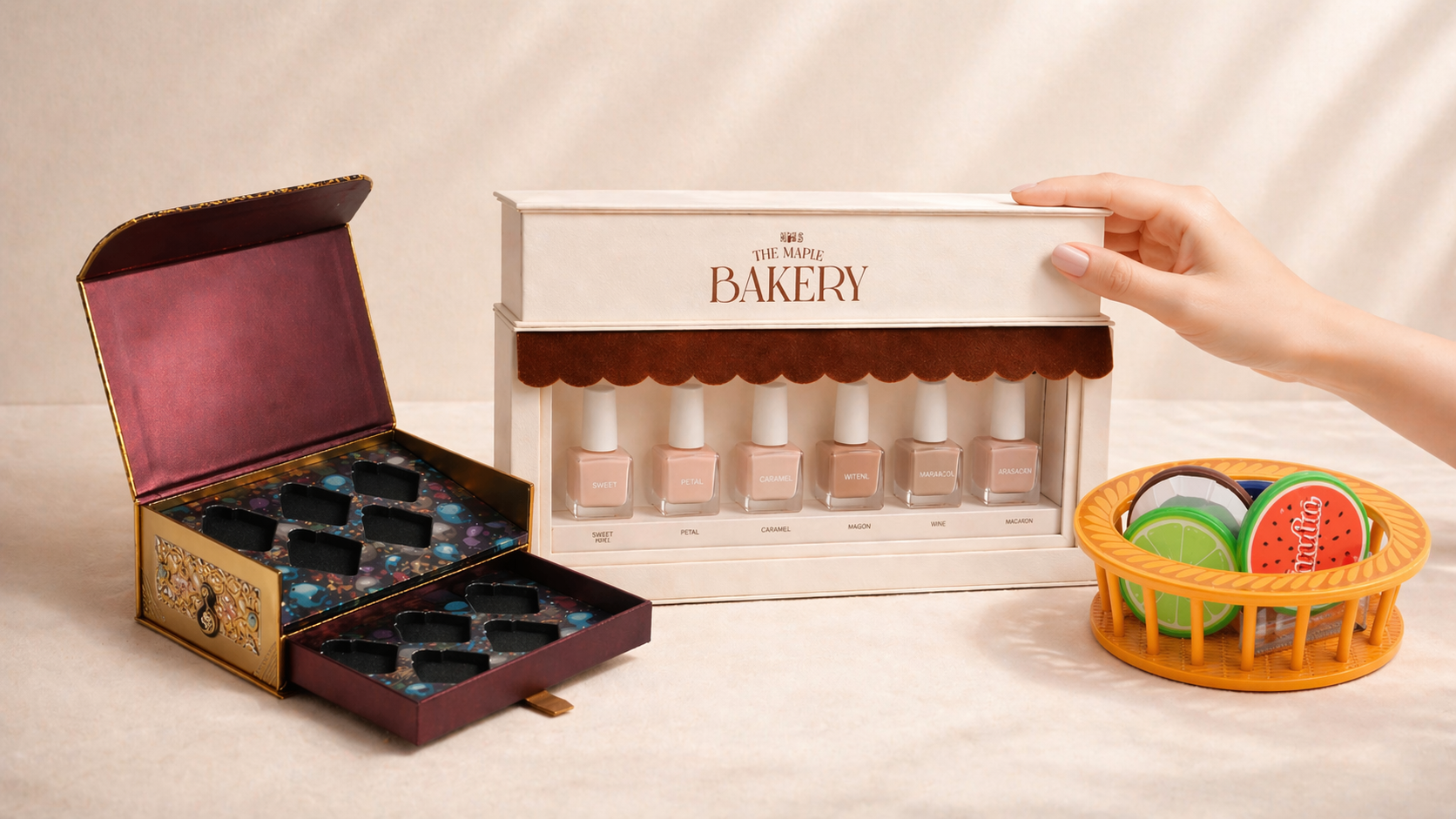 1 beauty_packaging_solutions.png