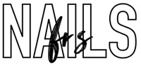 about us-16