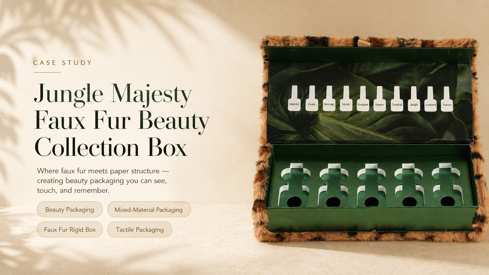 jungle-majesty-mixed-material-beauty-presentation-box.png