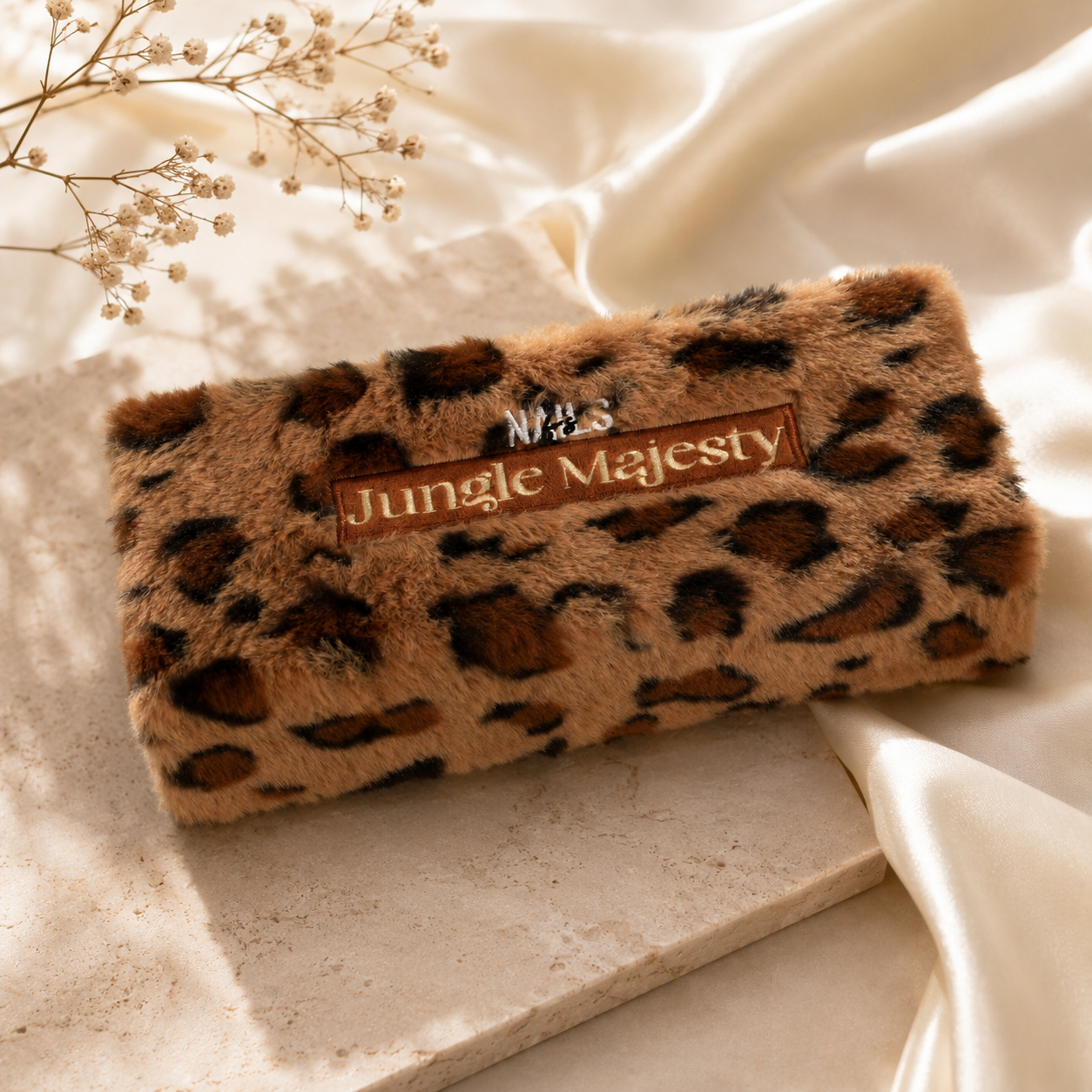 How to Achieve Stunning Wholesale Packaging Design on a Budge
