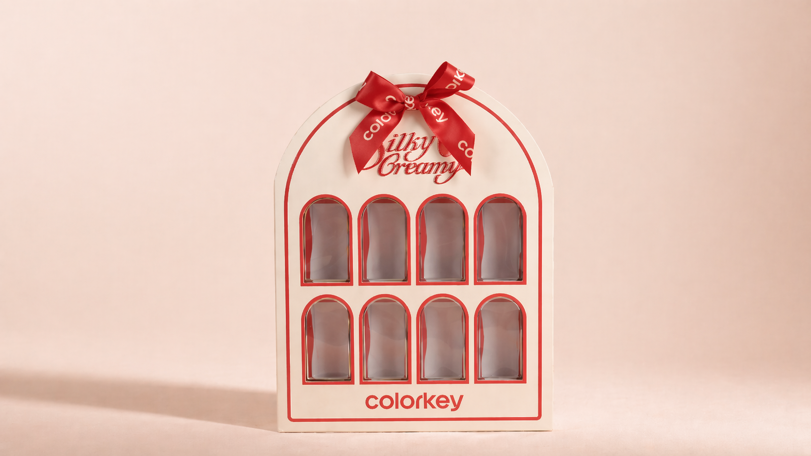 2 beauty packaging_boxes_creative_design.png