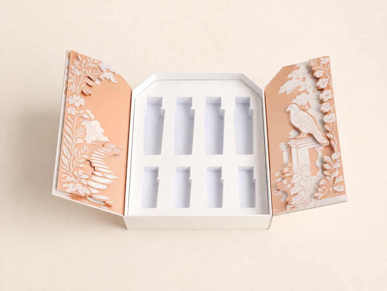 limited-edition-ramadan-perfume-gift-set-open-view.png