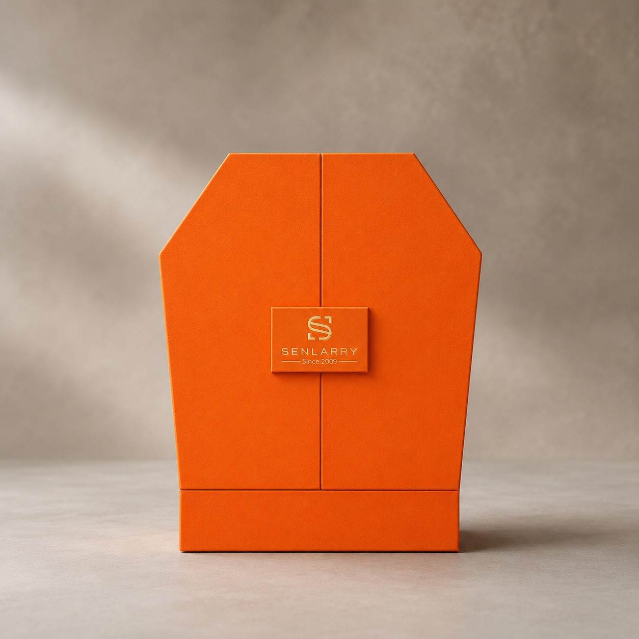 What Makes a Great Wholesale Packaging Box Design? Get Expert Insights