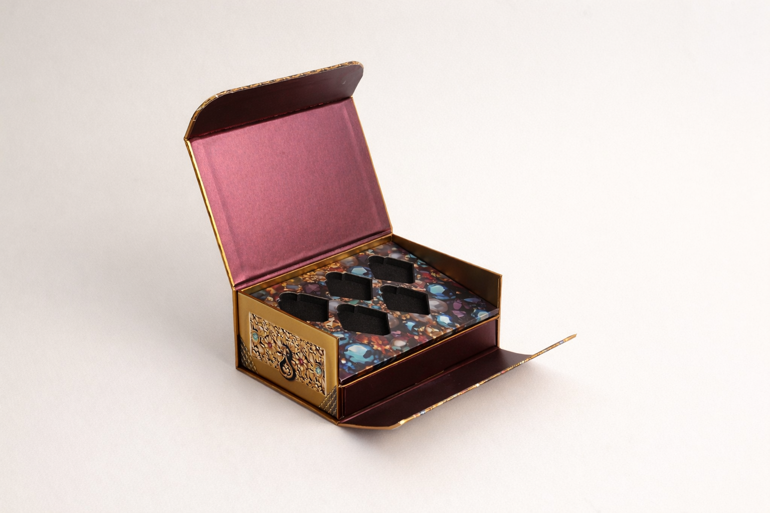 custom-cosmetic-gift-box-drawer-structure-open-view(319bd9c34e).png