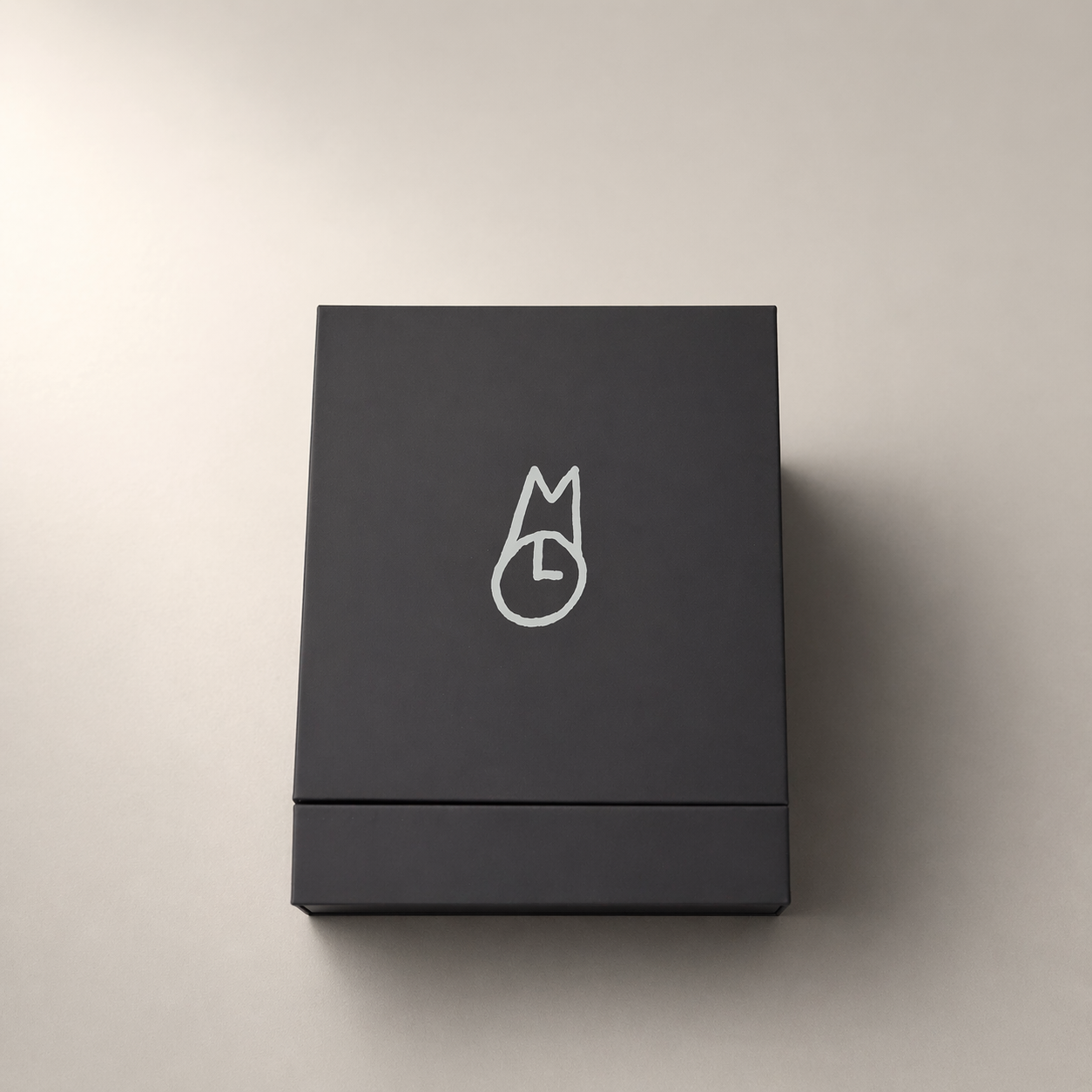 ¿Qué convierte a estas cajas de cartón en la opción preferida de las empresas?