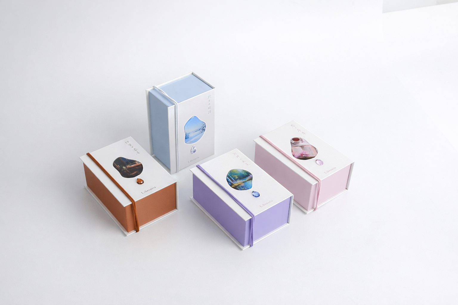 book-style-rigid-boxes-for-fragrance-brand.png