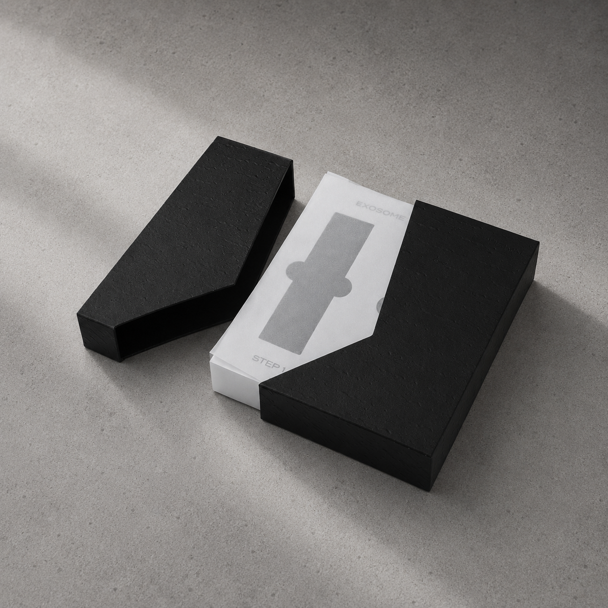 Tailored Solutions for Wholesale Buyers