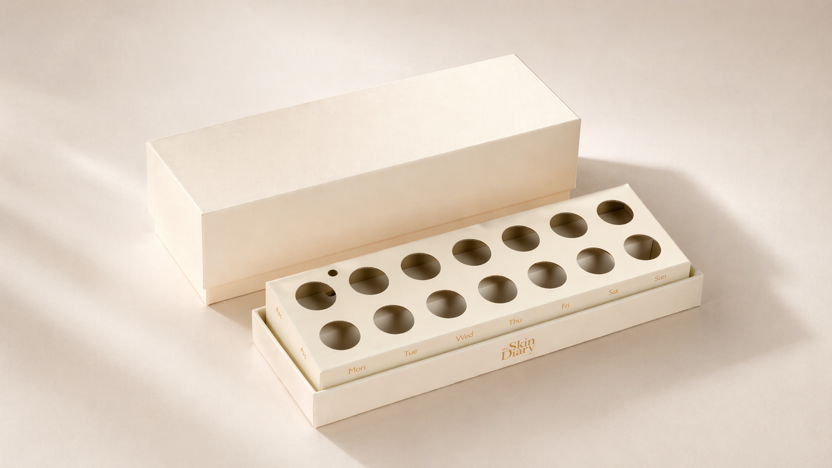 2 skincare premium packaging box.png