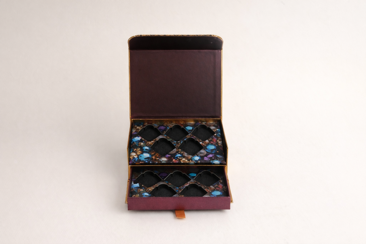 vintage-beauty-packaging-paper-wrapped-eva-insert-display(853b90d1fb).png