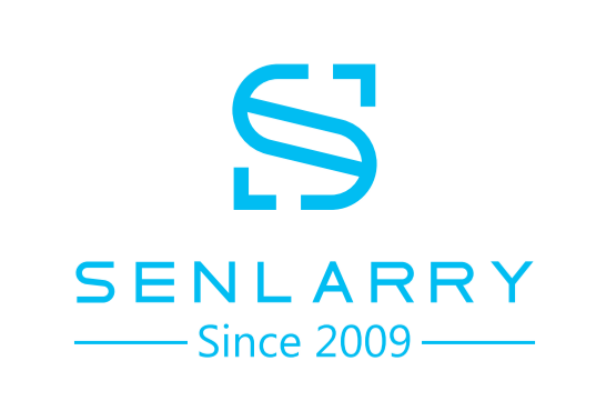More About Senlarry Packaging