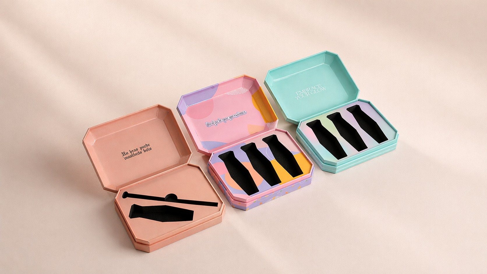 4 creative design beauty brand box.png