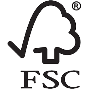 FSC logo