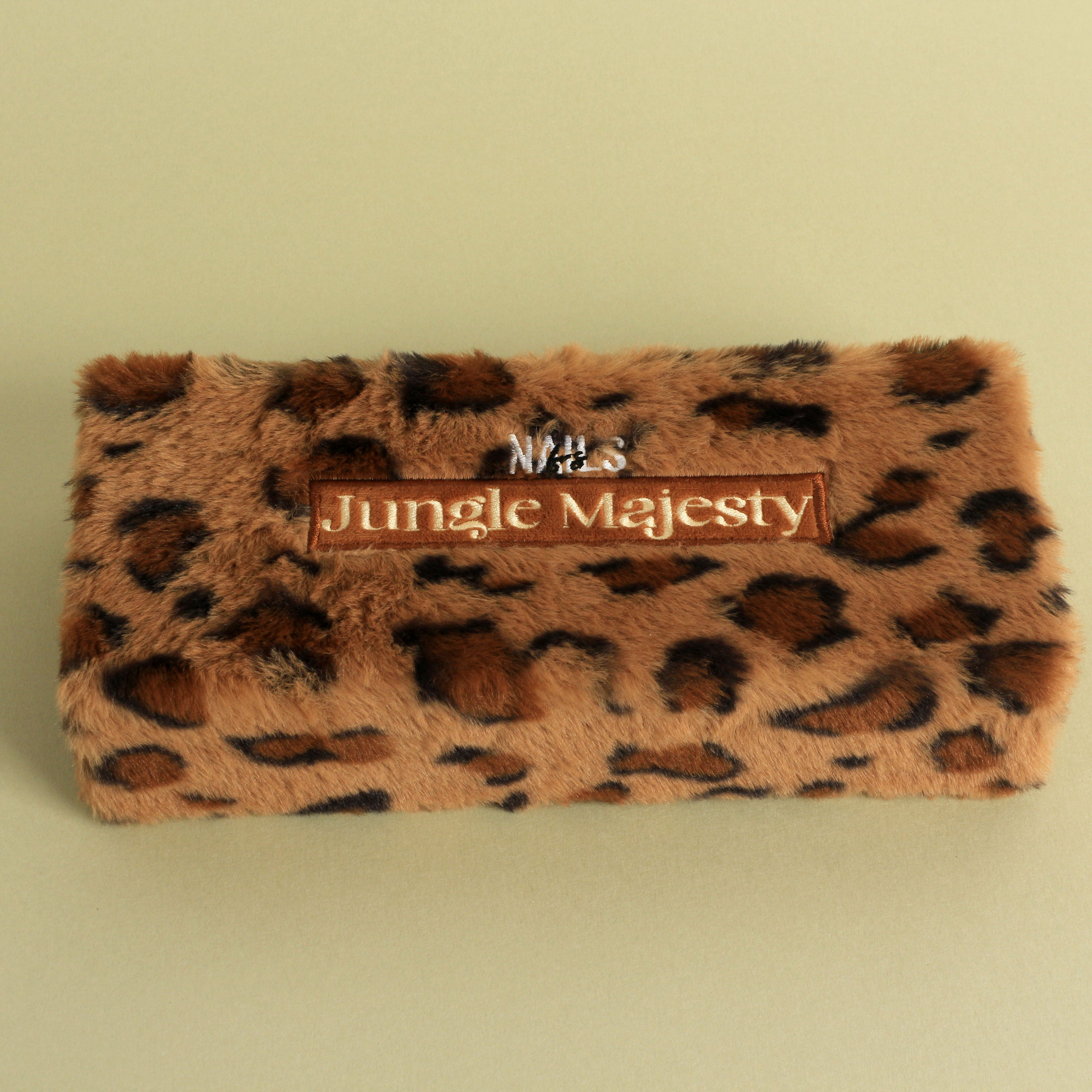jungle-majesty-leopard-faux-fur-beauty-packaging(c61e15fe6b).JPG