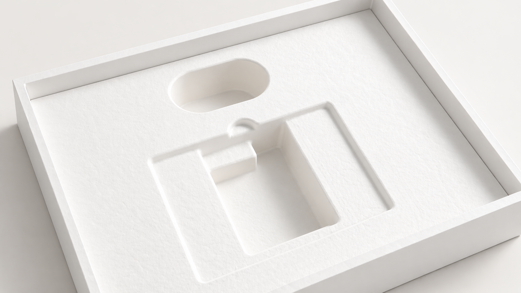 4 packaging paper inserts.png