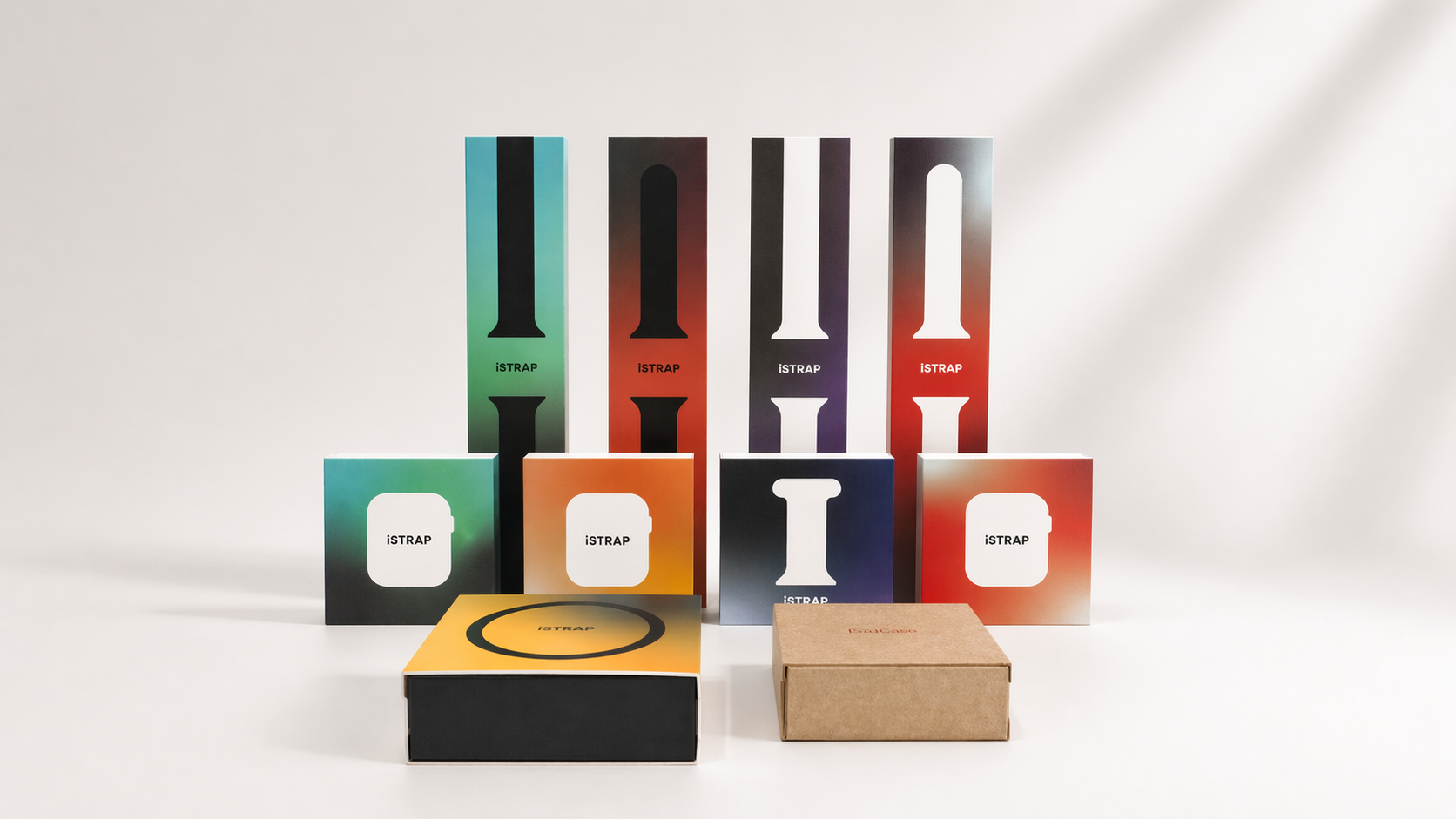 1 premium electronic products boxes.png